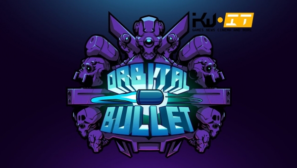 Orbital Bullet: La Recensione dell'Early Access