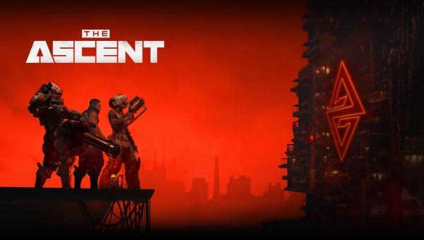 The Ascent - La Recensione (PC)