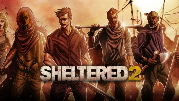 Sheltered 2 - La Recensione (PC)