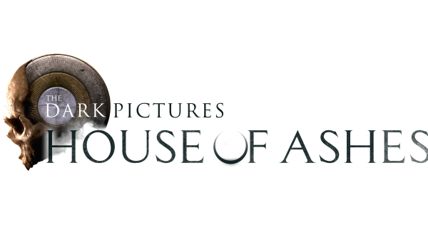 The Dark Pictures - House of Ashes: il racconto dietro le quinte di Ashley Tisdale