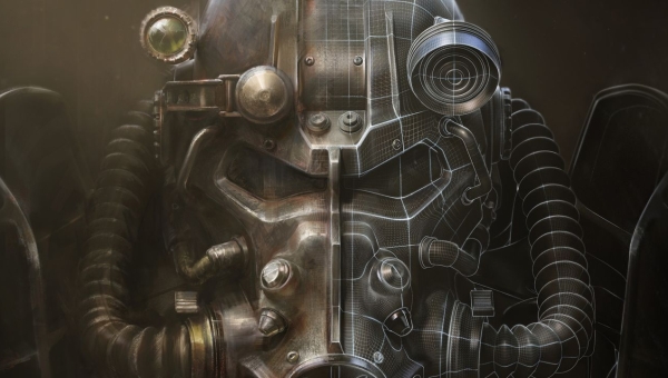 Fallout 4: Guida all'ottimizzazione