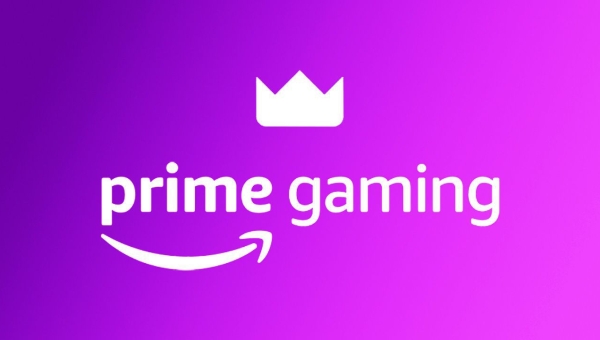 Prime Gaming: i giochi gratis di Settembre 2022