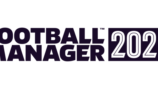Football Manager 23 arriverà l'8 novembre
