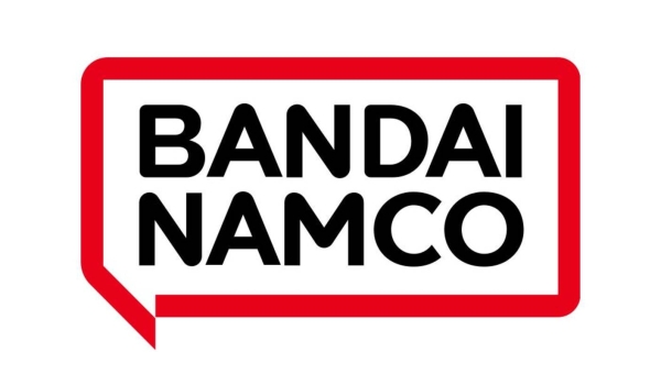 Bandai Namco Europe lancia un'etichetta musicale