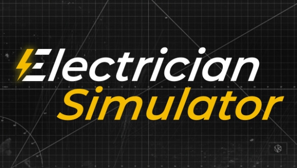 Electrician Simulator - La Recensione (PC)