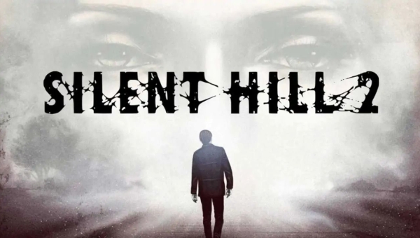 Silent Hill 2 Remake è realtà, la conferma durante l'evento di Konami