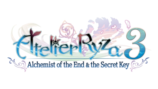 Atelier Ryza 3: Alchemist of the End &amp; the Secret Key è ora disponibile per il pre-order!