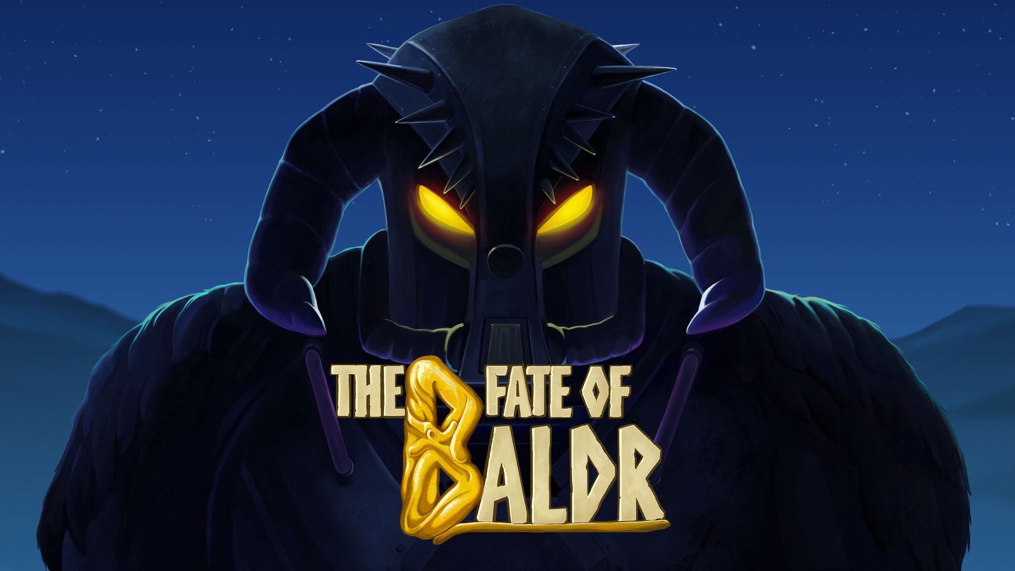 The Fate of Baldr è disponibile su Steam