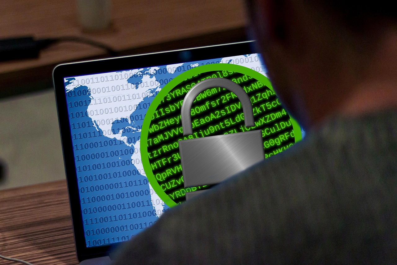 Top malware giugno: Fakeupdates ancora il più presente in Italia e nel mondo