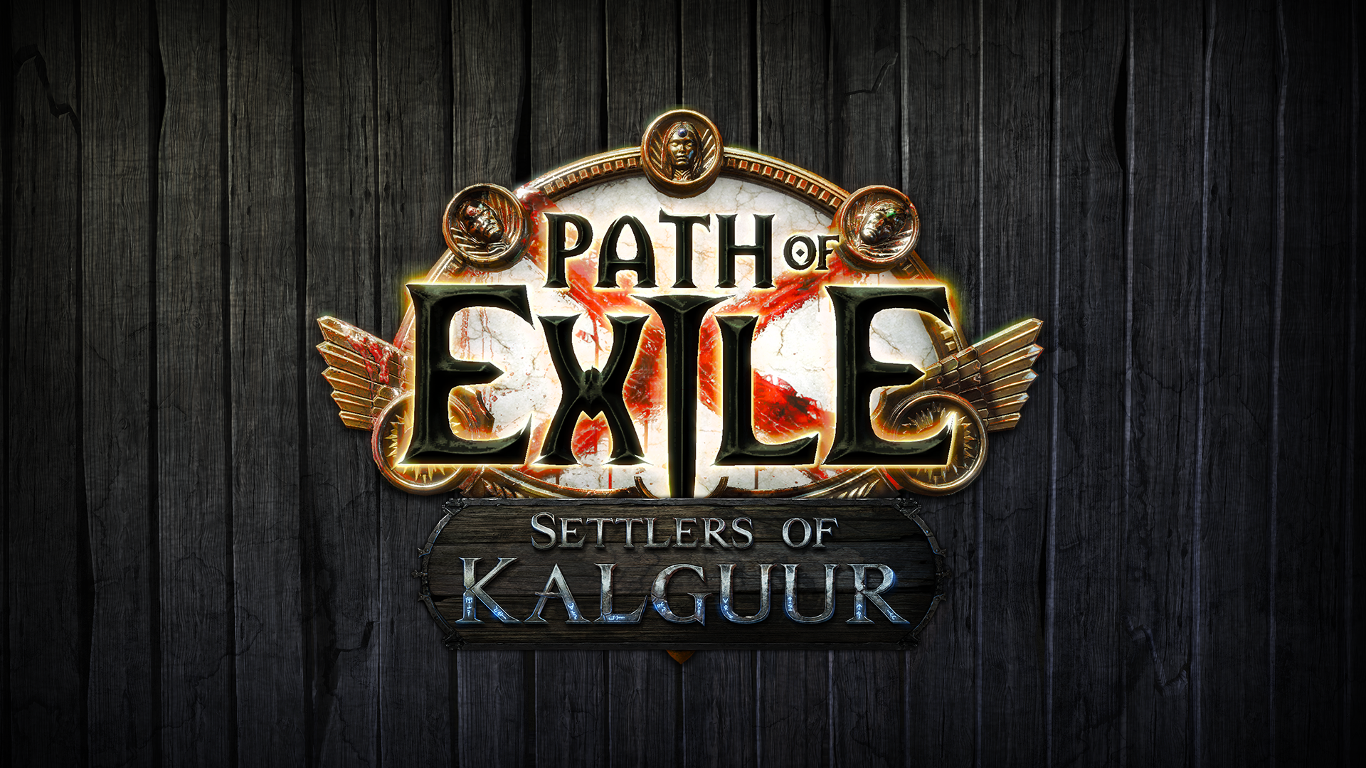 Path of Exile: Settlers of Kalguur presentata durante l’ultimo GGG live