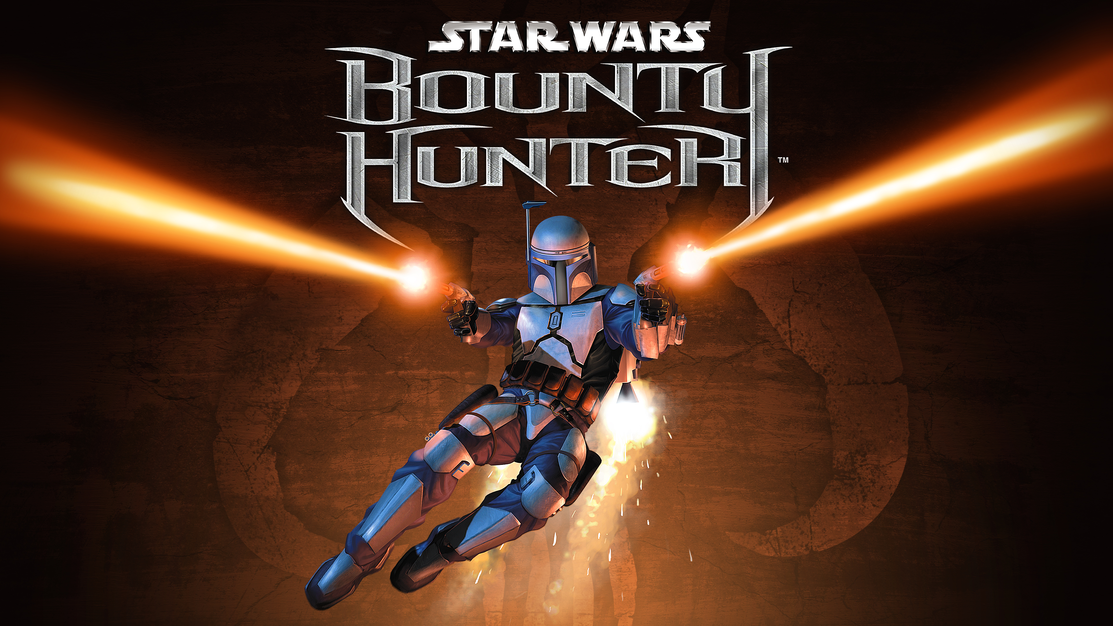 STAR WARS: Bounty Hunter torna oggi su PC e console