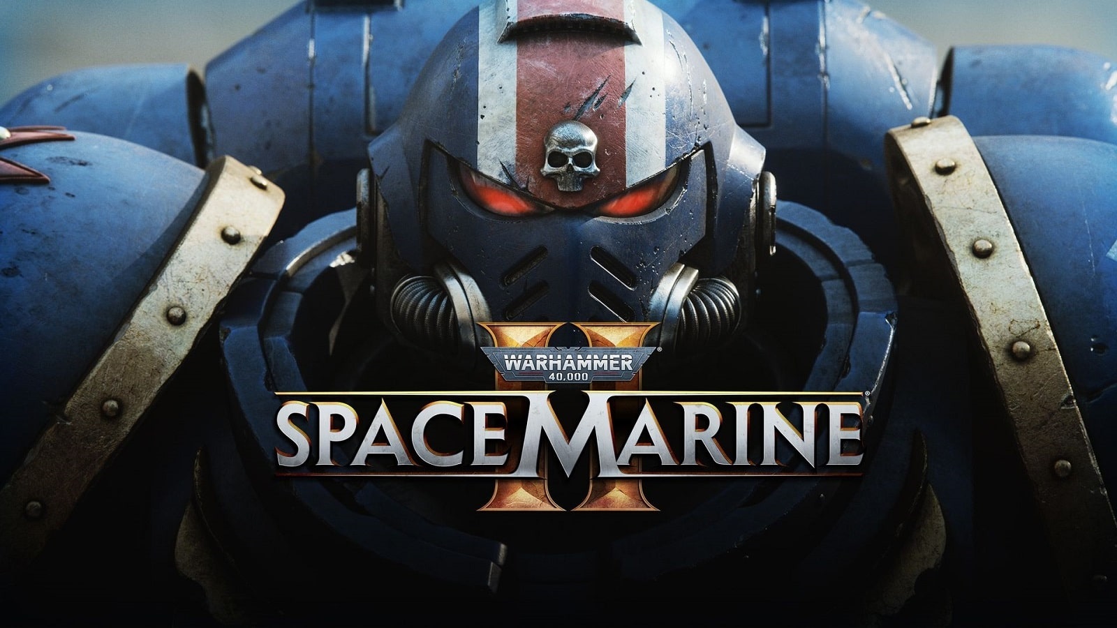 Nuovo trailer svelato alla gamescom per Warhammer 40,000: Space Marine 2