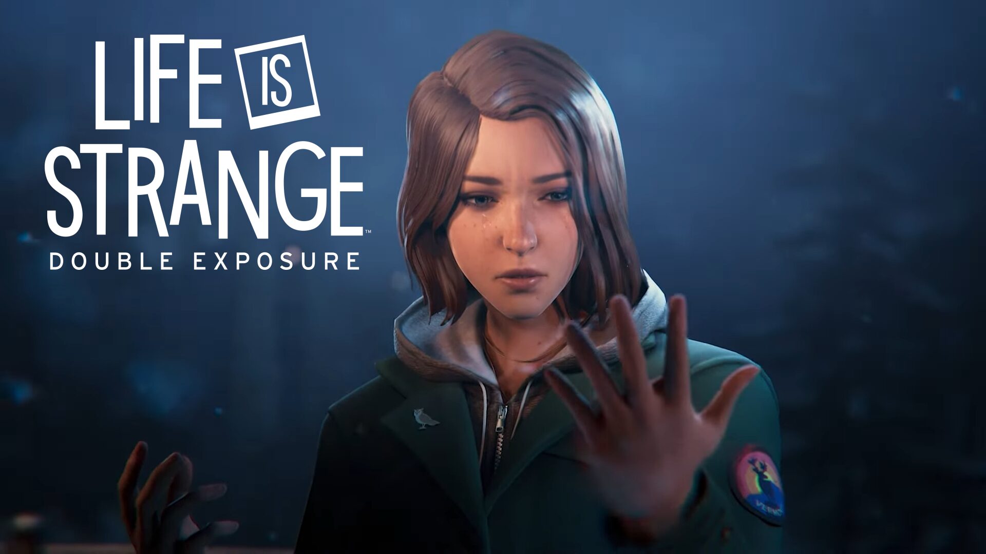 Nuovi dettagli su Life is Strange: Double Exposure all'Xbox Broadcast