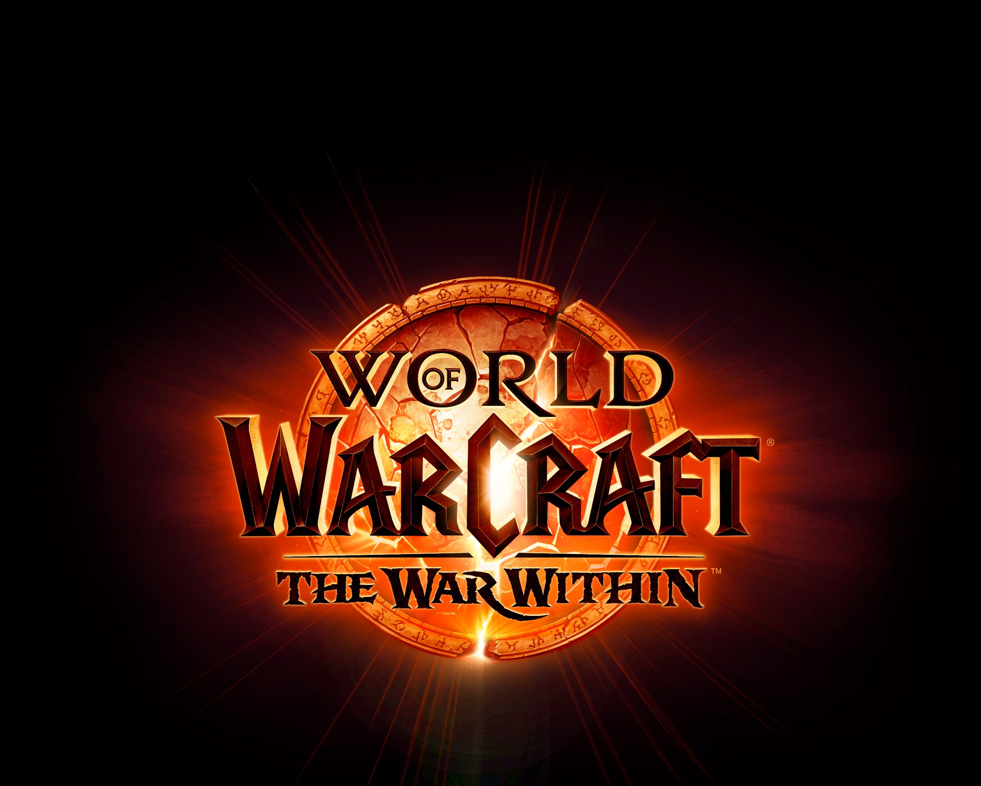 World of Warcraft: The War Within - Ha inizio una nuova era su Azeroth