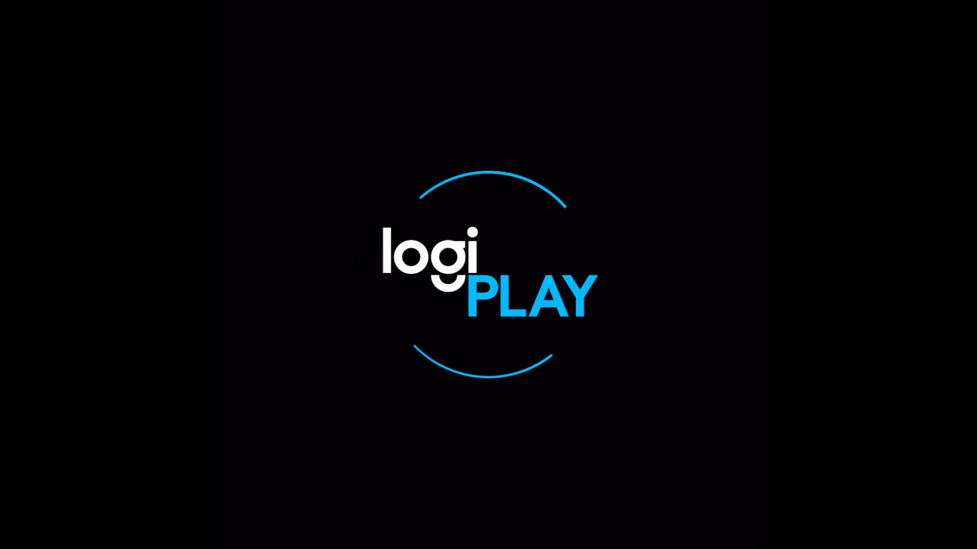 Logi PLAY 2024: Logitech G presenta il futuro del gaming il 17 settembre