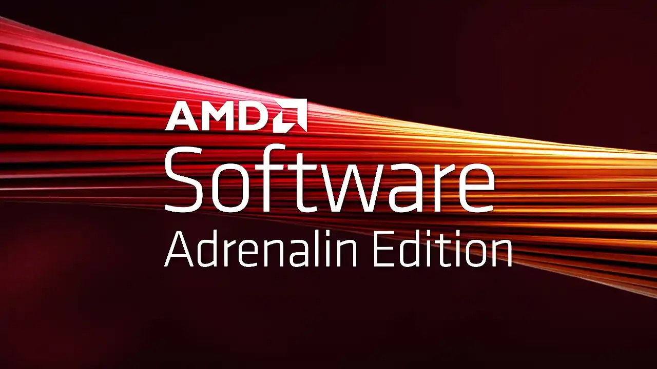 AMD lancia il nuovo Software Adrenalin Edition 24.9.1: migliorie per prestazioni e fluidità di gioco