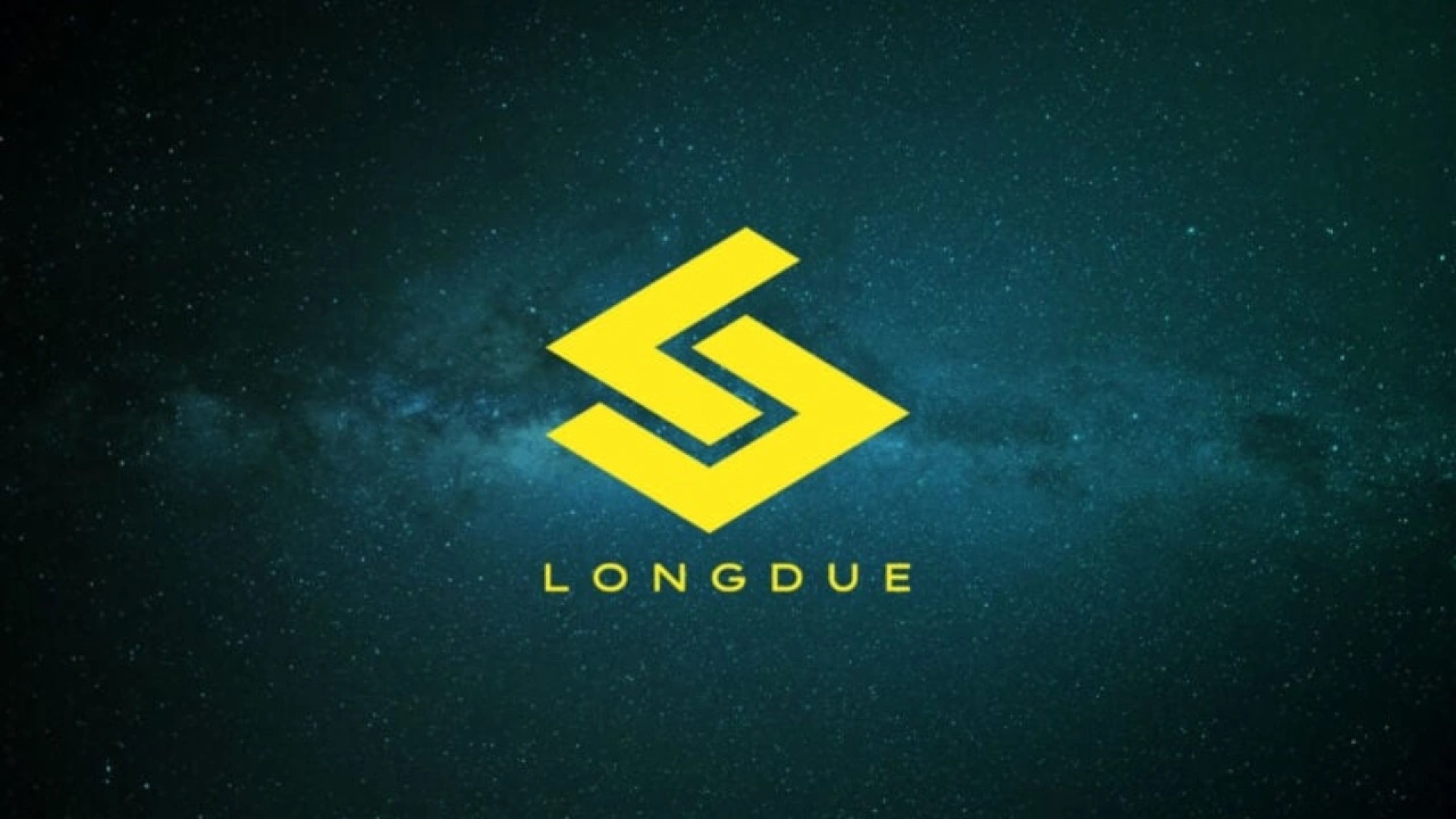 Longdue: il nuovo studio indipendente al lavoro sul seguito spirituale di Disco Elysium