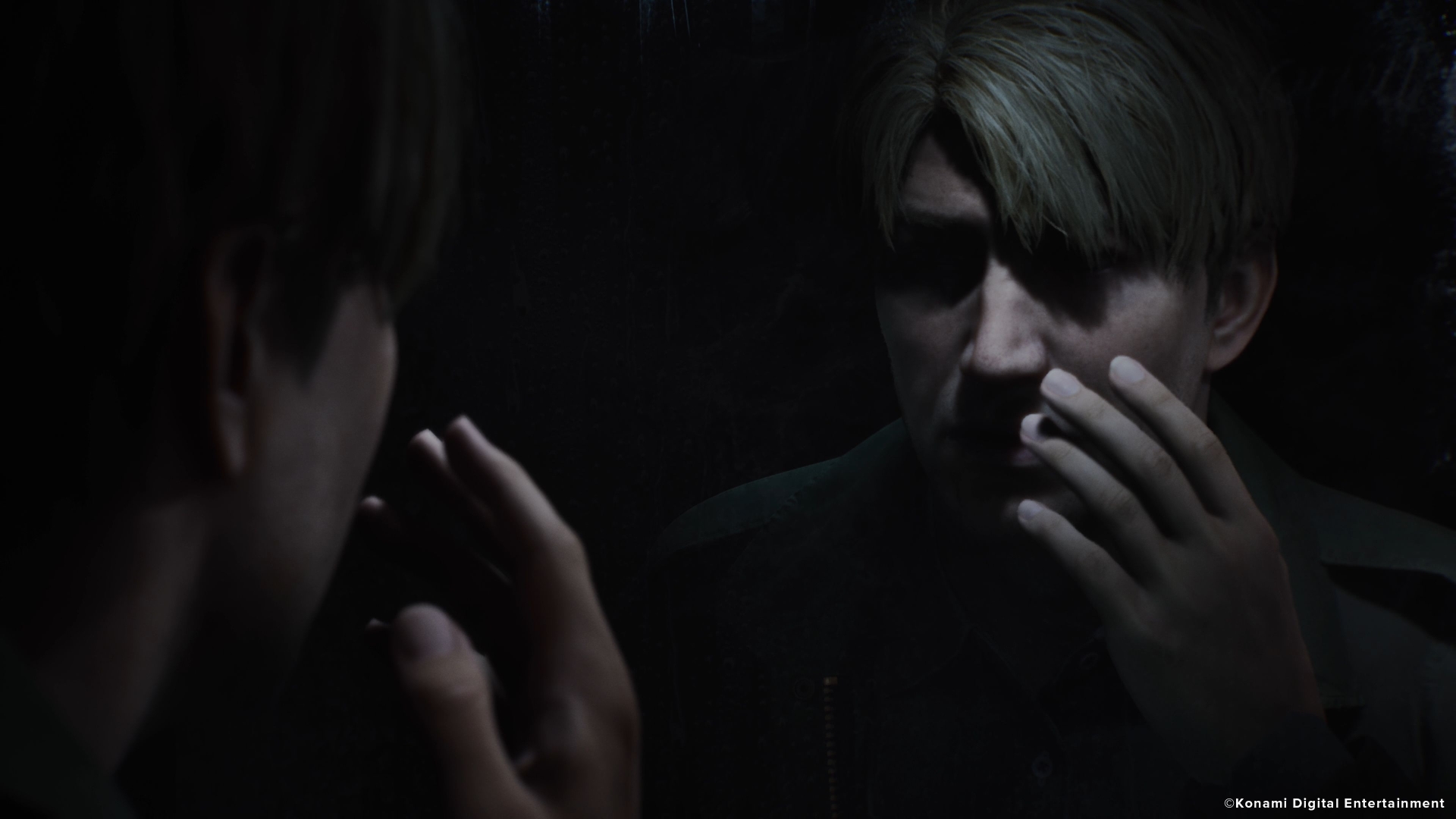 SILENT HILL 2 Remake - La Recensione (PC)