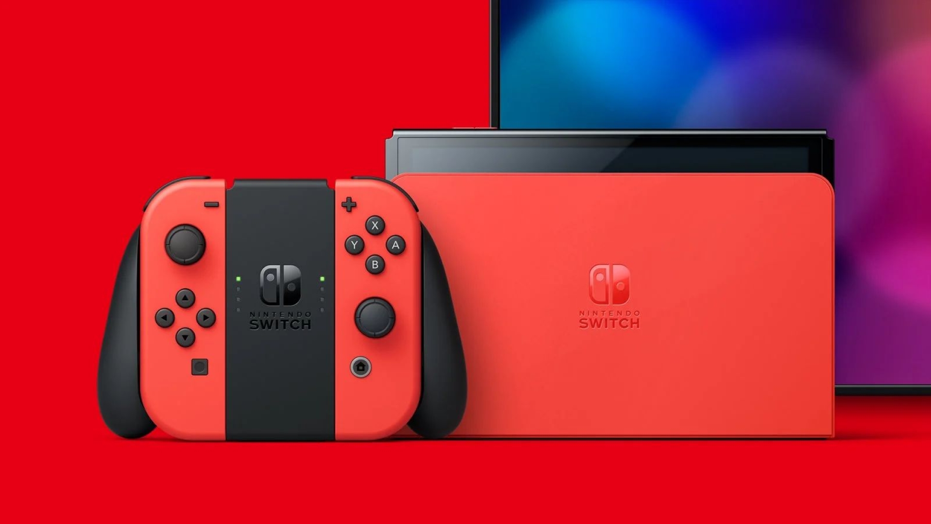 Nintendo Switch 2 sarà retrocompatibile: è ufficiale!