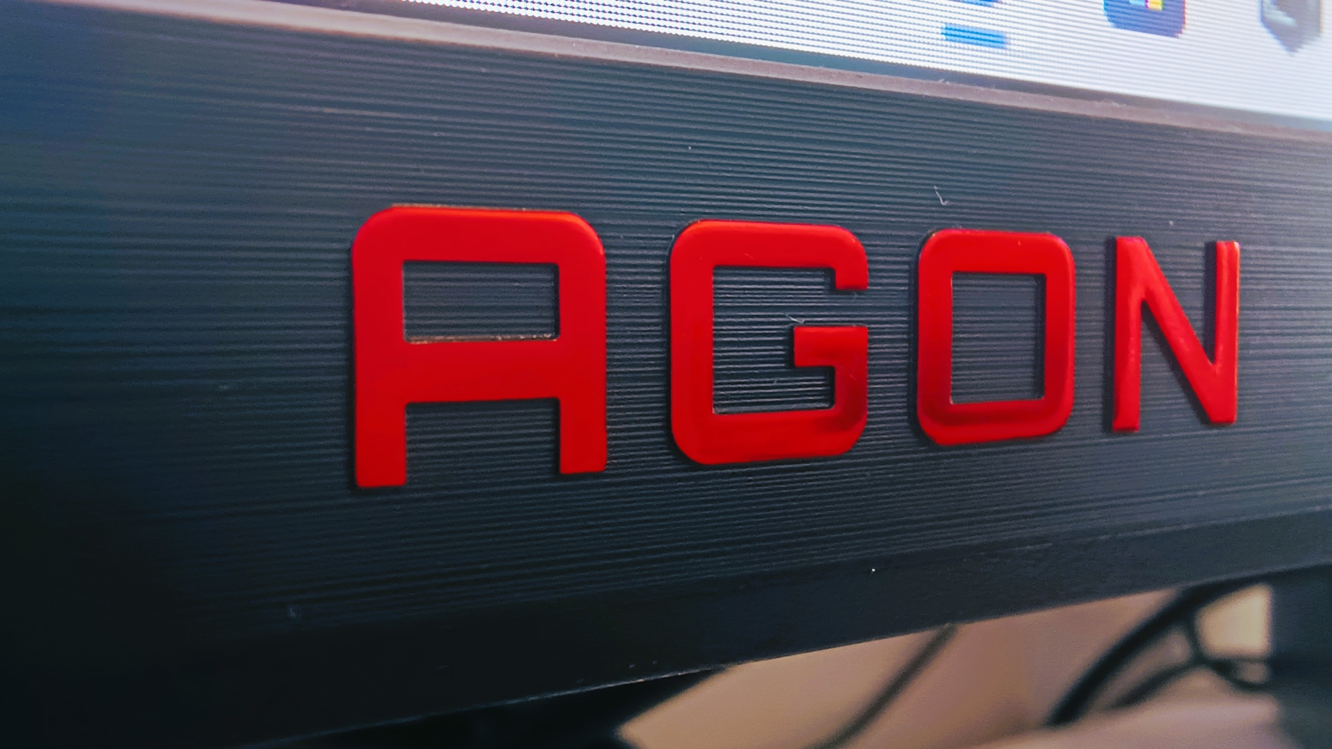 AGON by AOC e AOC: monitor per ogni esigenza e budget in vista delle festività natalizie