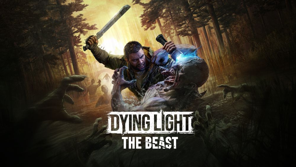 Dying Light: The Beast – Il ritorno di Kyle Crane e la minaccia del Barone