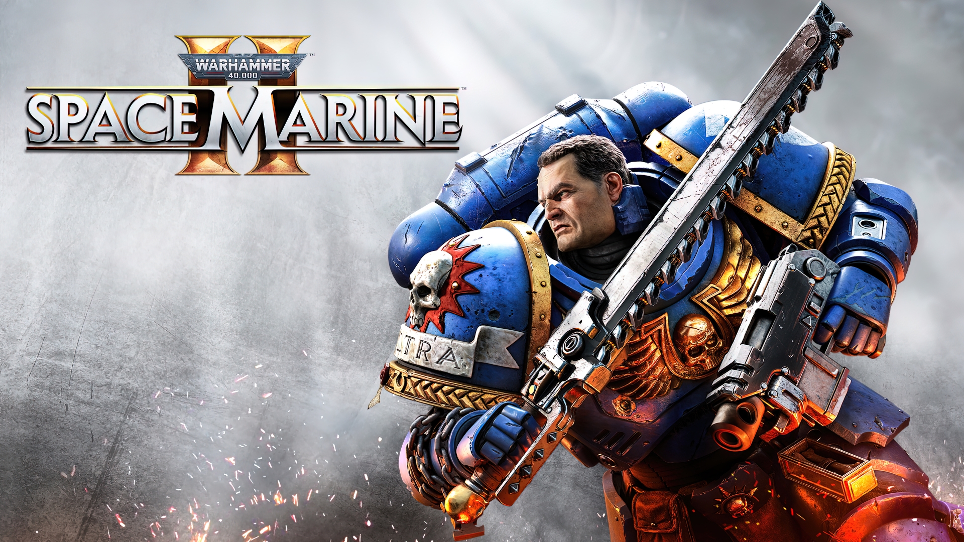 Warhammer 40,000: Space Marine 2 - La Recensione