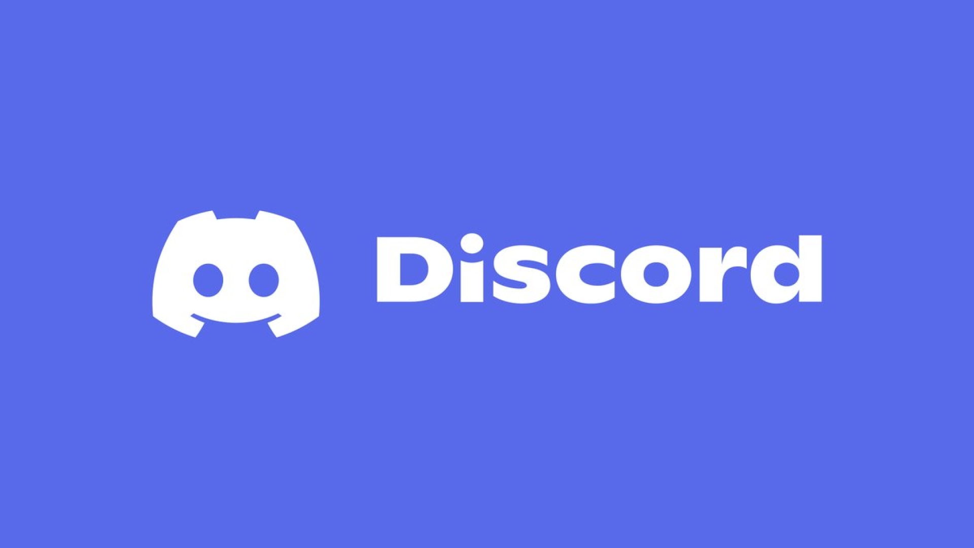 Discord non si avvia o si blocca? Ecco qualche dritta