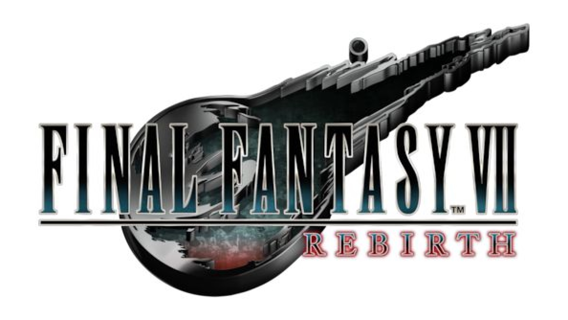 FINAL FANTASY VII REBIRTH arriva finalmente su PC