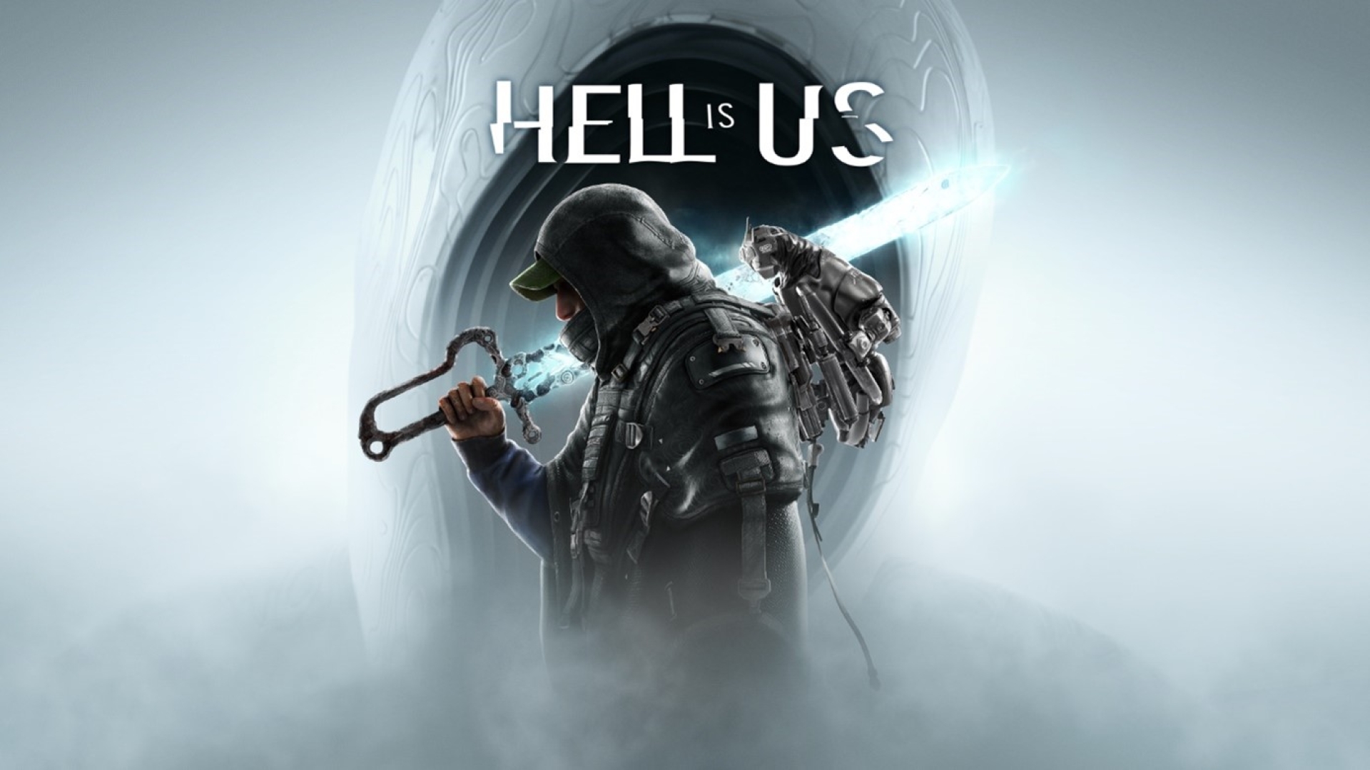 Hell is Us: annunciata la data di uscita del nuovo action-adventure di Rogue Factor