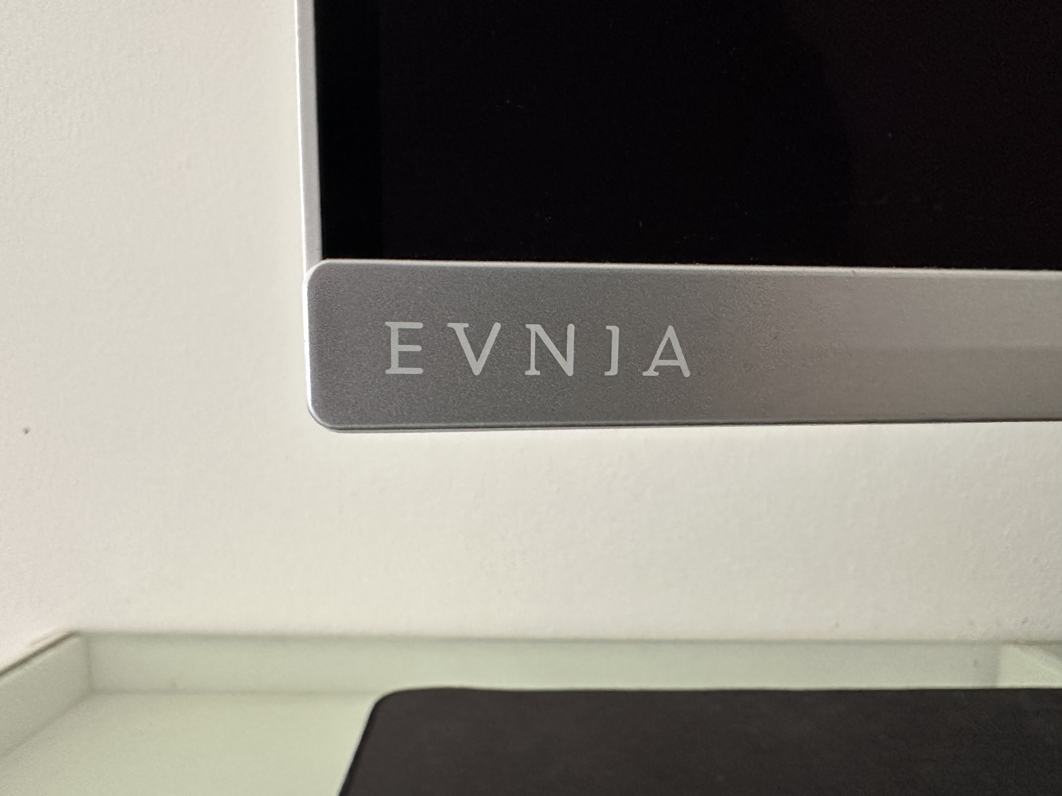  Recensione monitor Philips Evnia 34M2C8600