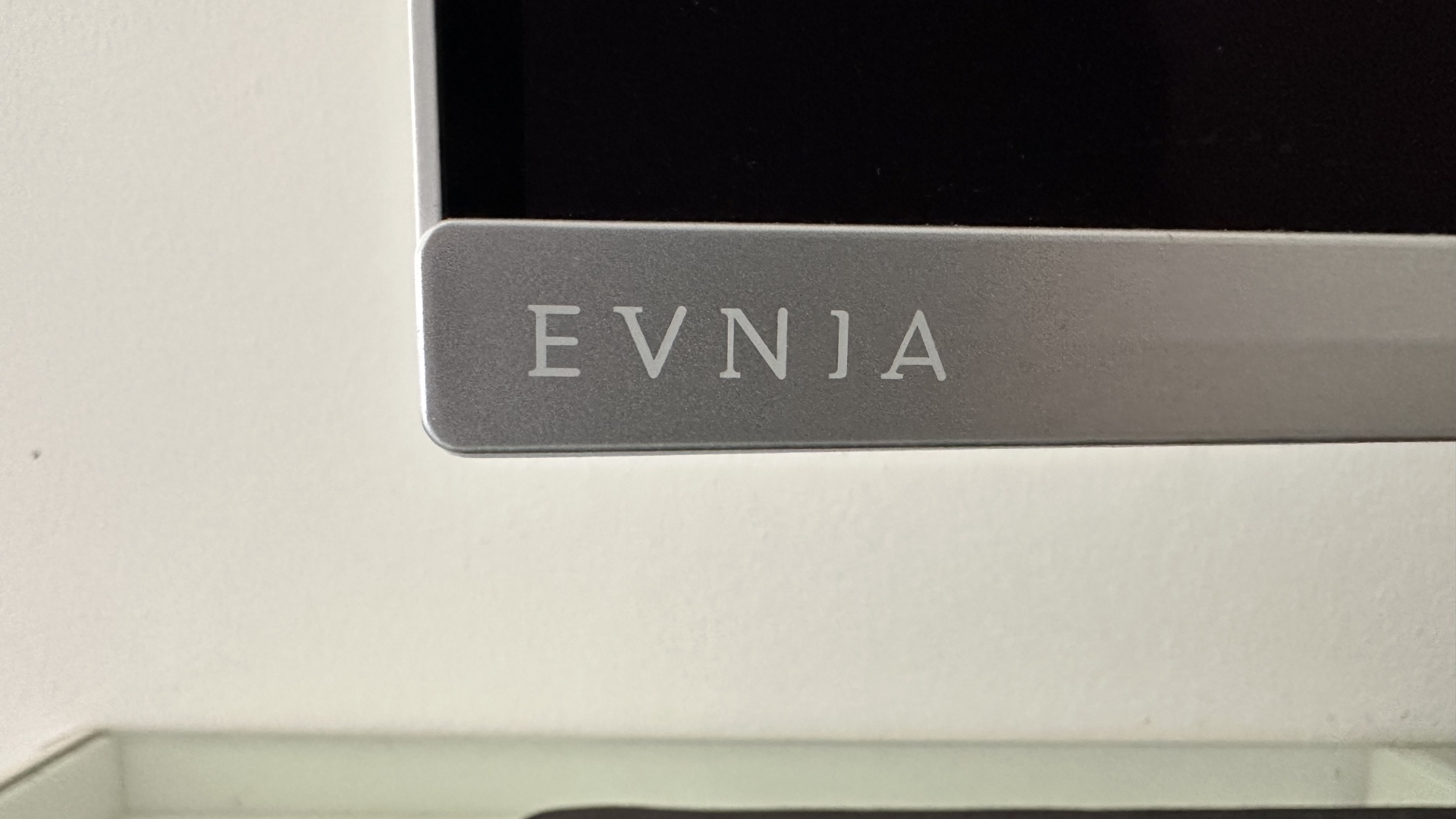  Recensione monitor Philips Evnia 34M2C8600